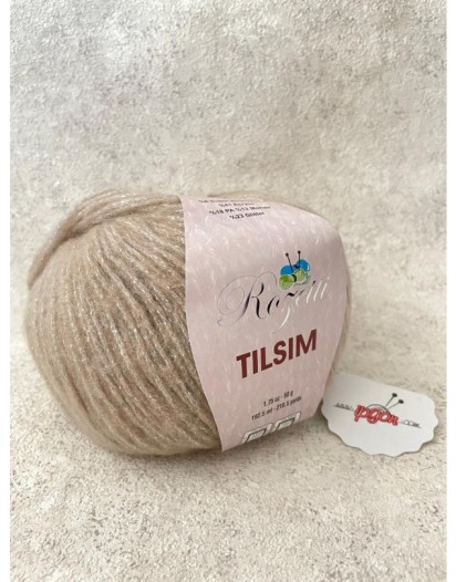 ROZETTİ TILSIM 362-11