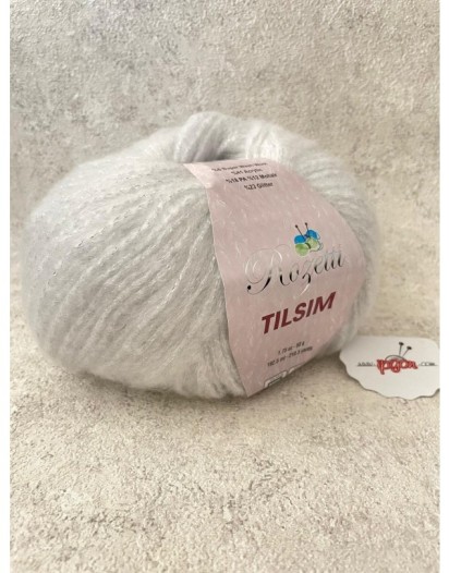 ROZETTİ TILSIM 362-01