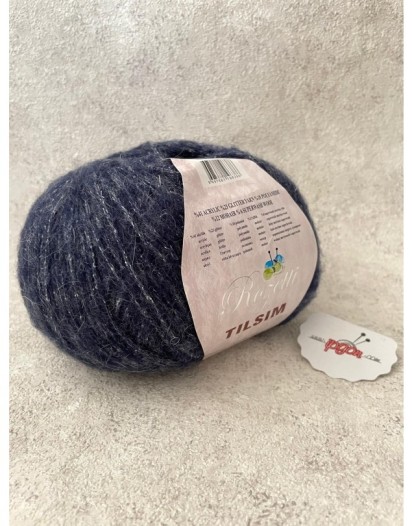 ROZETTİ TILSIM 362-10