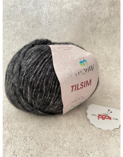 ROZETTİ TILSIM 362-14