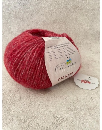 ROZETTİ TILSIM 362-06