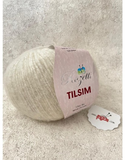 ROZETTİ TILSIM 362-13