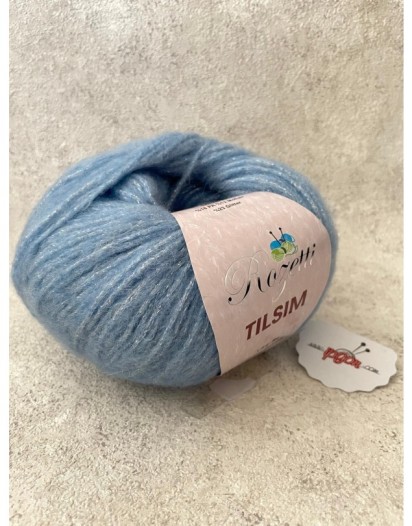 ROZETTİ TILSIM 362-09