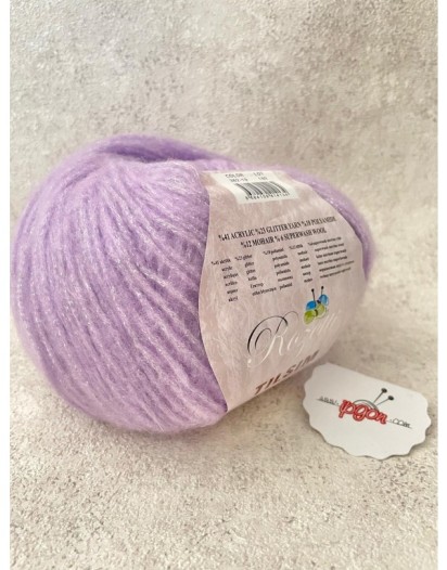 ROZETTİ TILSIM 362-19