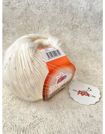 PINAR PULLU 61201 EKRU