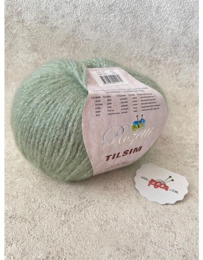 ROZETTİ TILSIM 362-23