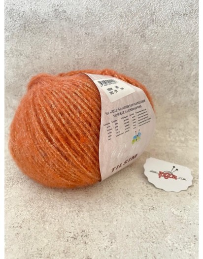 ROZETTİ TILSIM 362-28