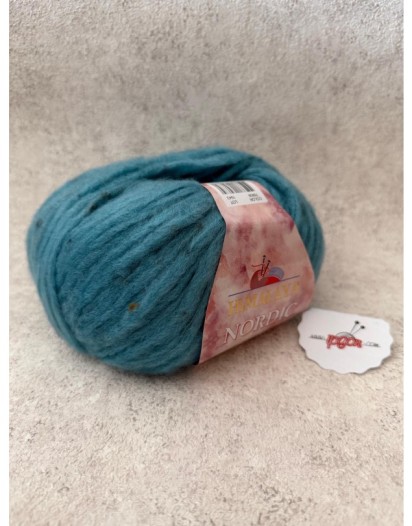 HİMALAYA NORDIC 76808