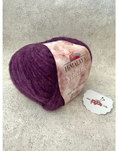 HİMALAYA NORDIC 76806
