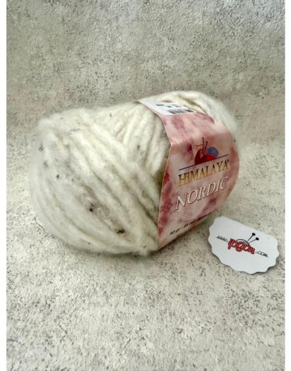 HİMALAYA NORDIC 76801
