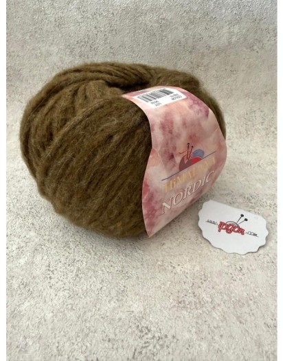 HİMALAYA NORDIC 76816