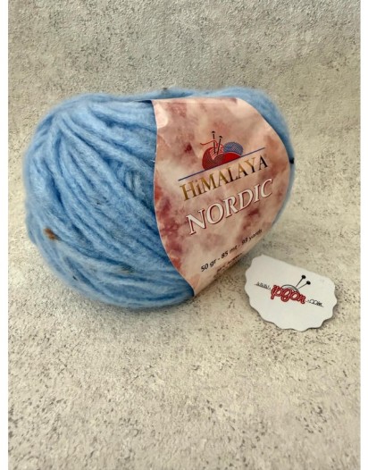 HİMALAYA NORDIC 76811