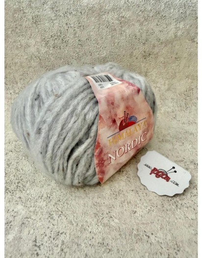 HİMALAYA NORDIC 76824