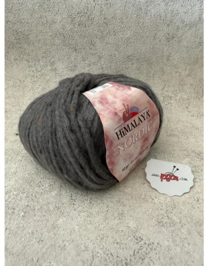 HİMALAYA NORDIC 76826