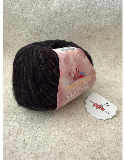 HİMALAYA NORDIC 76827