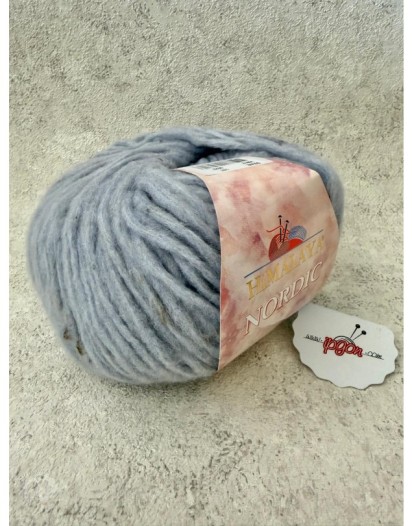 HİMALAYA NORDIC 76812