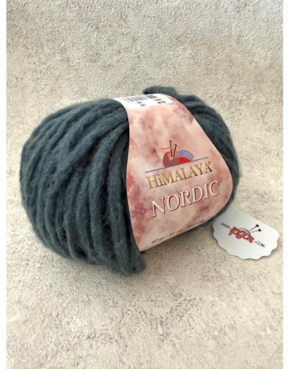 HİMALAYA NORDIC 76810