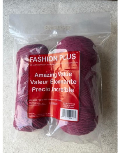 FASHION PLUS AMERİKAN SARIM GÜL KURUSU 505 GR