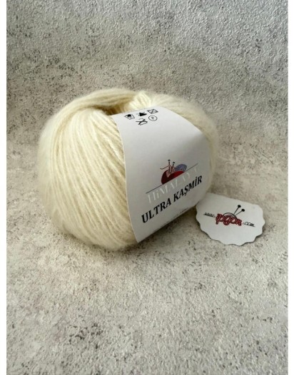  ULTRA KAŞMİR KREM 56809