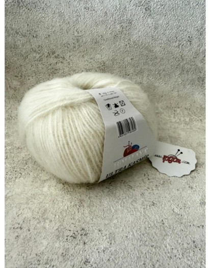 ULTRA KAŞMİR EKRU 56808 