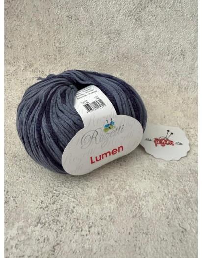 ROZETTİ LUMEN 121-16