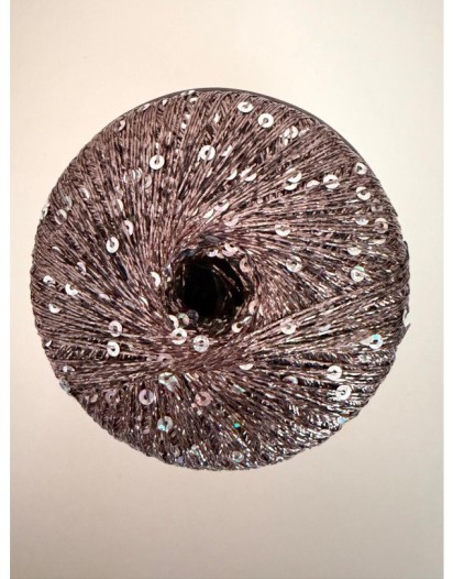 HİMALAYA YILDIZ 58117