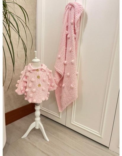 PONPON TAKIMI 0-6 AY