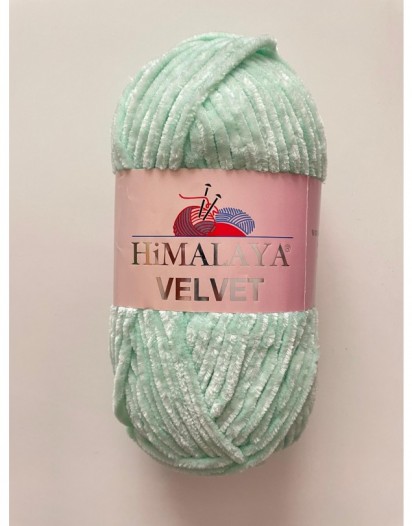 HİMALAYA VELVET 90007