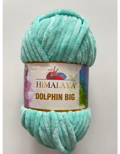 DOLPHİN BIG 76712