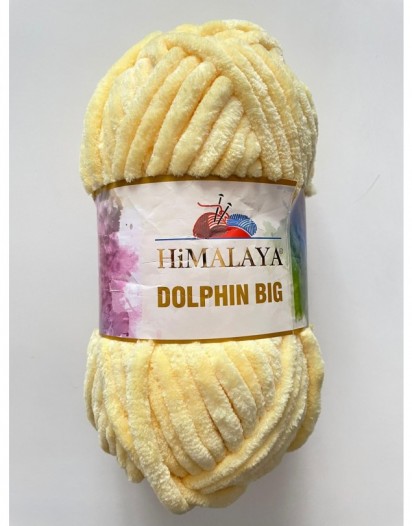 DOLPHİN BIG 76702