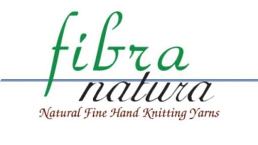 FİBRA NATURA EL ÖRGÜ İPLERİ