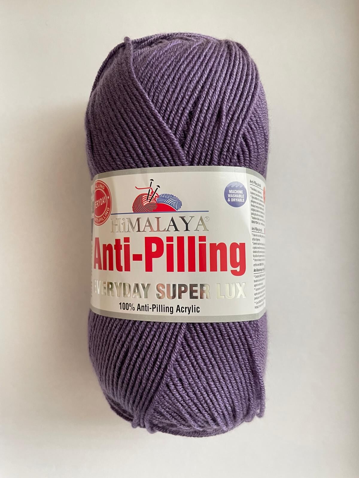 EVERYDAY SÜPER LÜX 73414