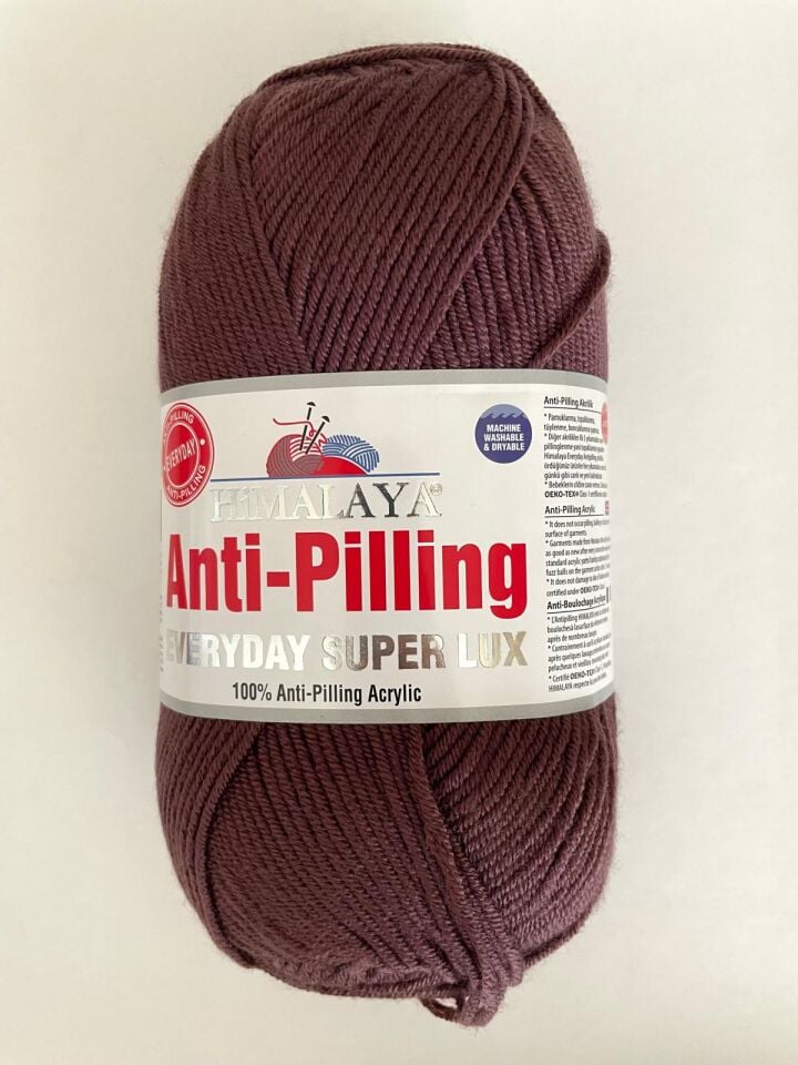 HİMALAYA EVERYDAY SÜPER LÜX 73415