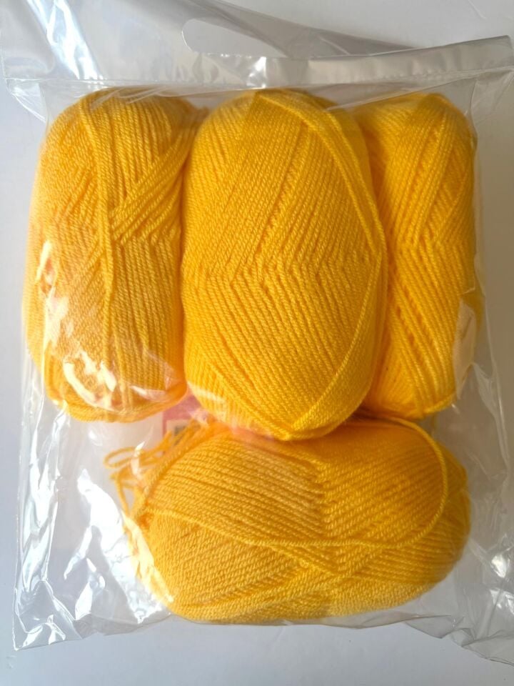 FASHION PLUS SARI 400 GR NO:490