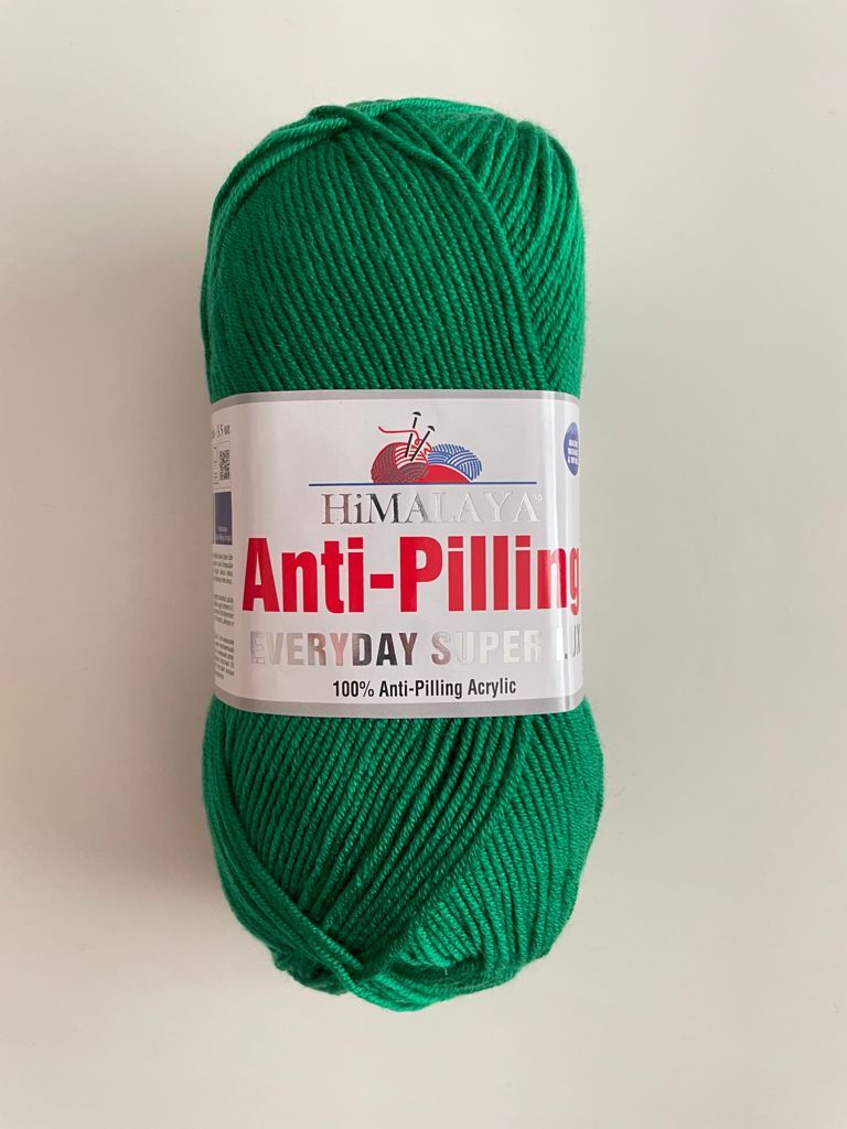 EVERYDAY SÜPER LÜX 73416