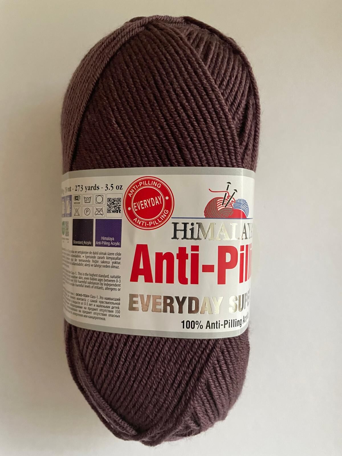 EVERYDAY SÜPER LÜX 73417