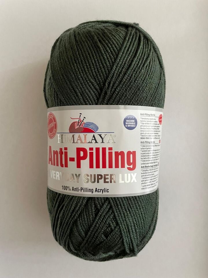 EVERYDAY SÜPER LÜX 73418