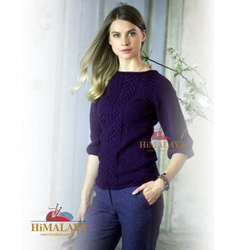 EVERYDAY SÜPER LÜX 73418