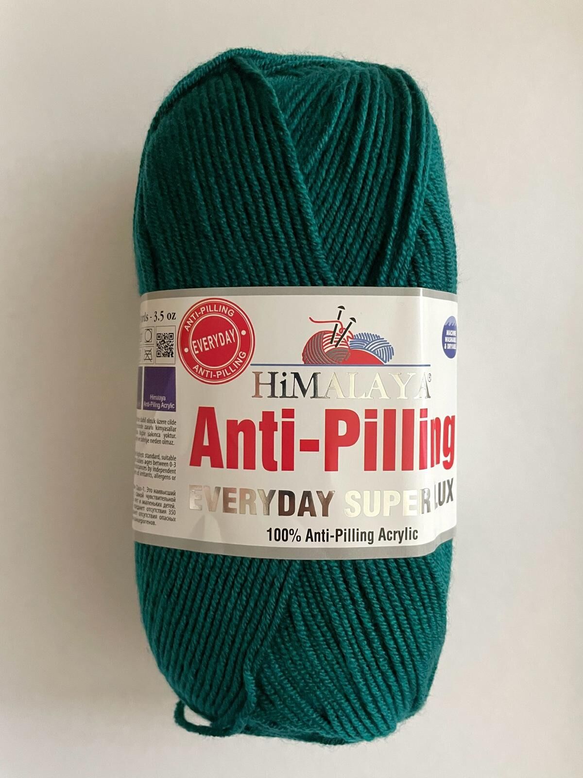 EVERYDAY SÜPER LÜX 73419