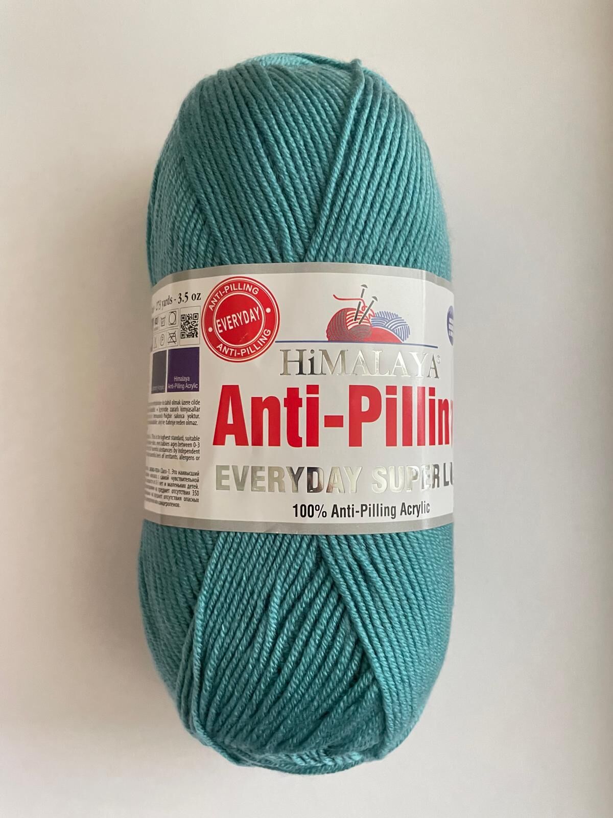 EVERYDAY SÜPER LÜX 73420