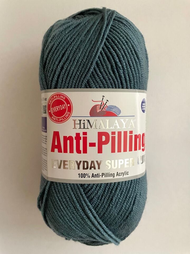 EVERYDAY SÜPER LÜX 73421