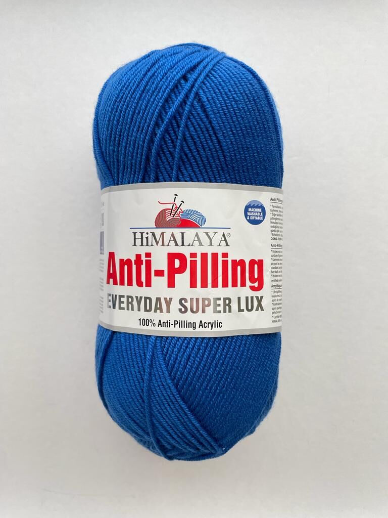 EVERYDAY SÜPER LÜX 73422