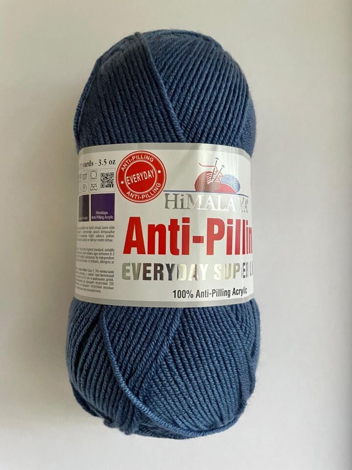 EVERYDAY SÜPER LÜX 73423