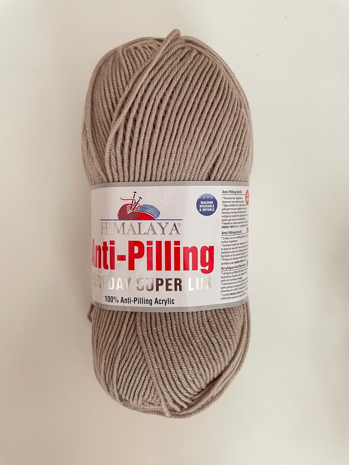 EVERYDAY SÜPER LÜX 73424