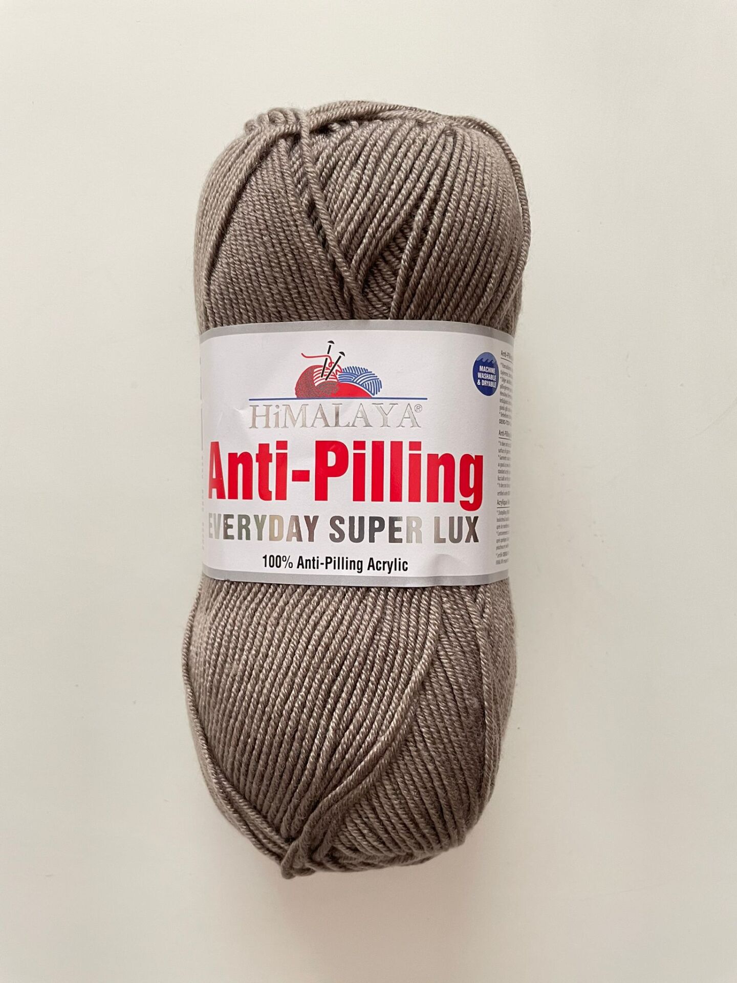 EVERYDAY SÜPER LÜX 73425