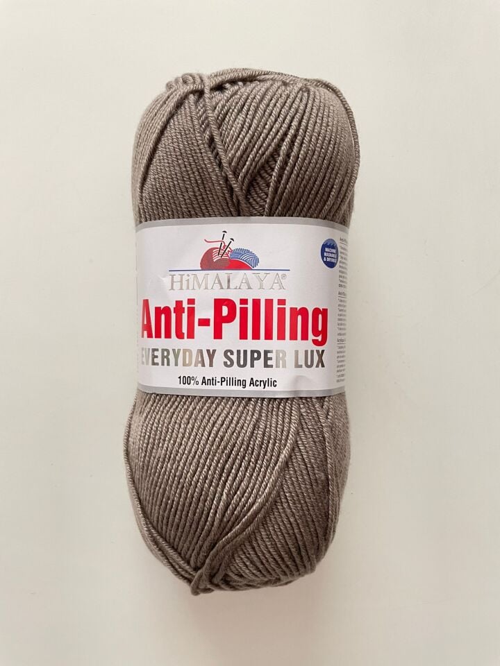 EVERYDAY SÜPER LÜX 73425