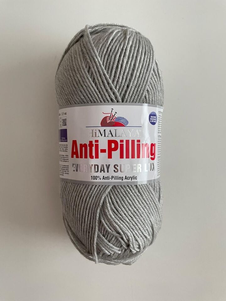 EVERYDAY SÜPER LÜX 73427