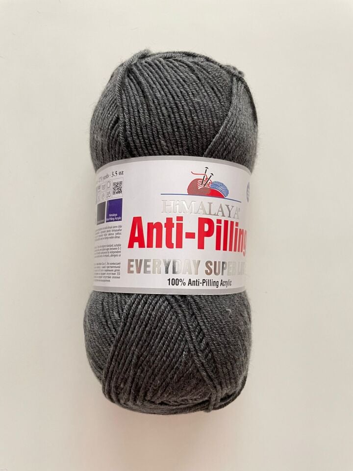 EVERYDAY SÜPER LÜX 73428