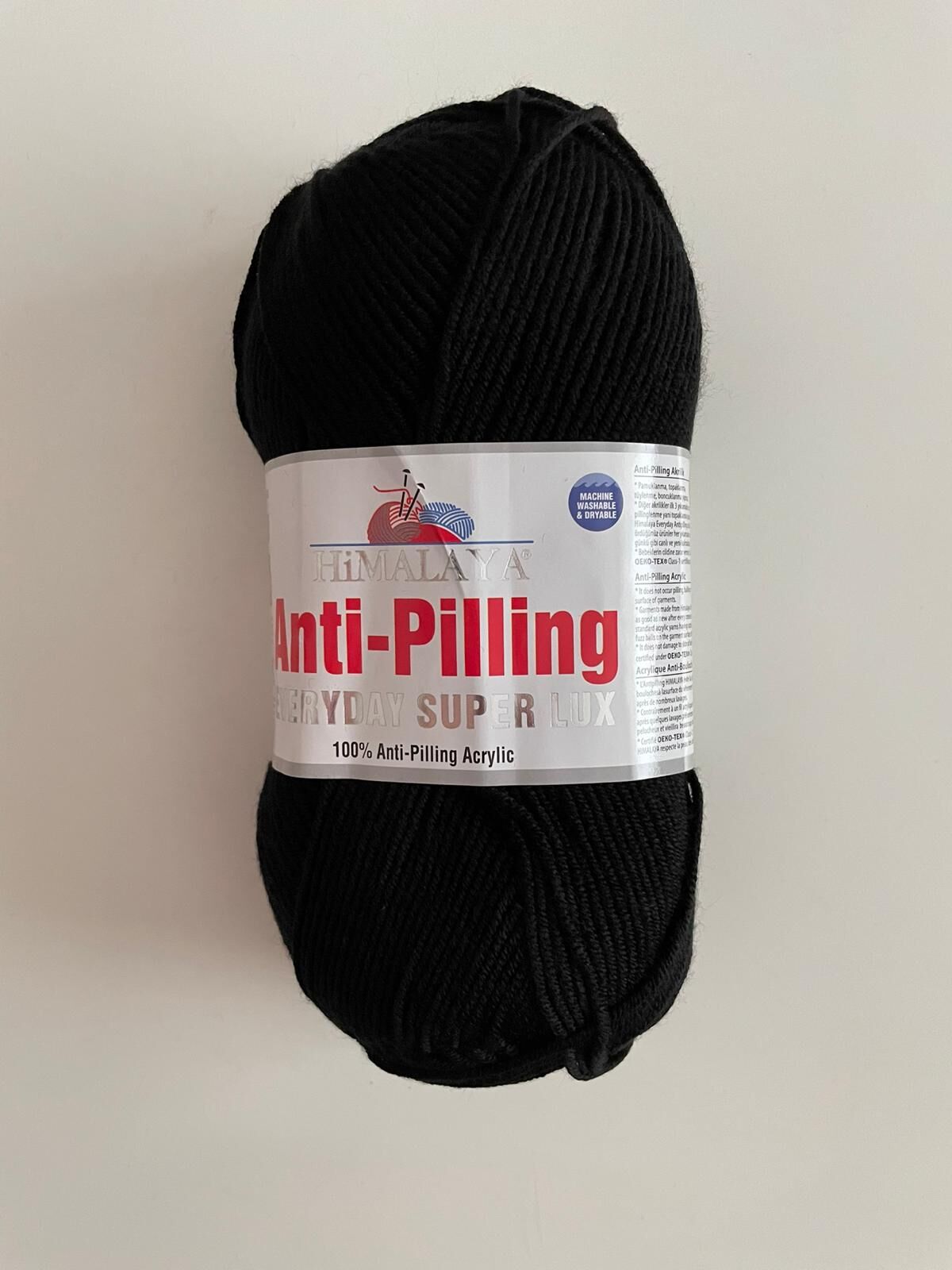 EVERYDAY SÜPER LÜX 73430