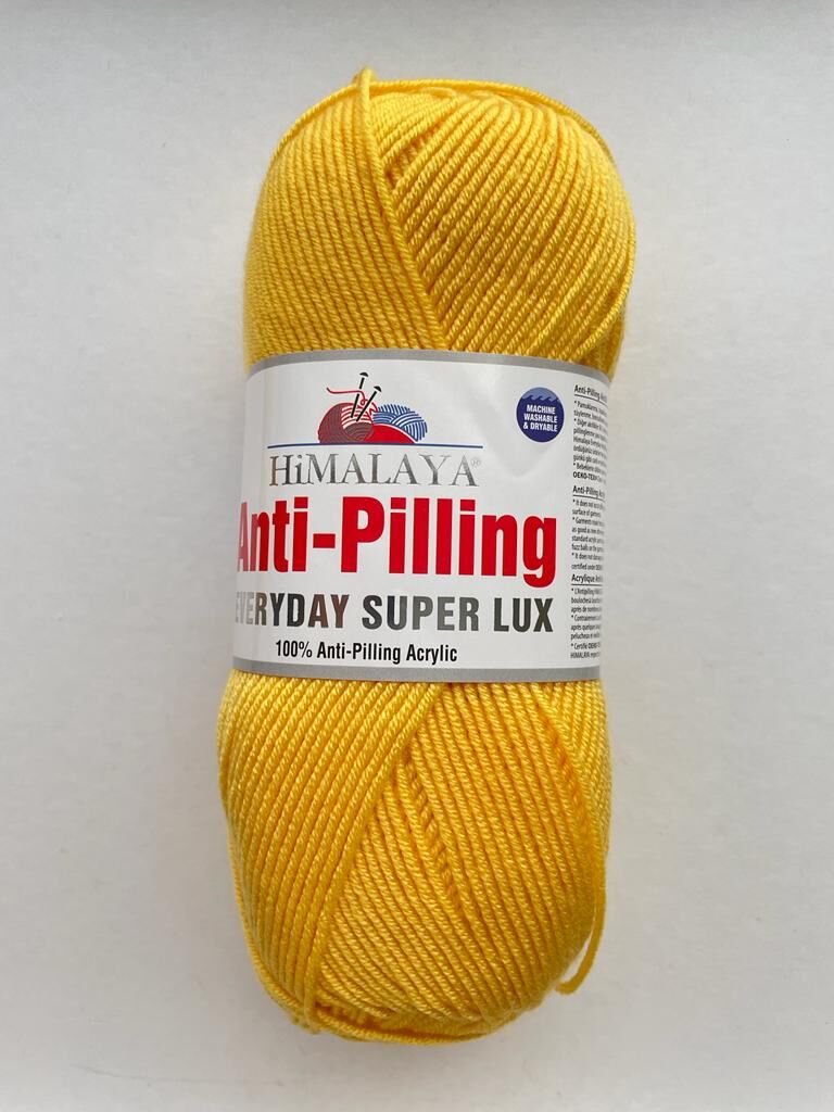 EVERYDAY SÜPER LÜX 73431